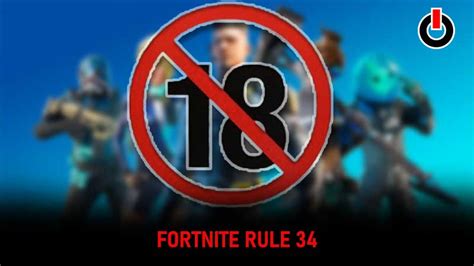 fortnight rule 24